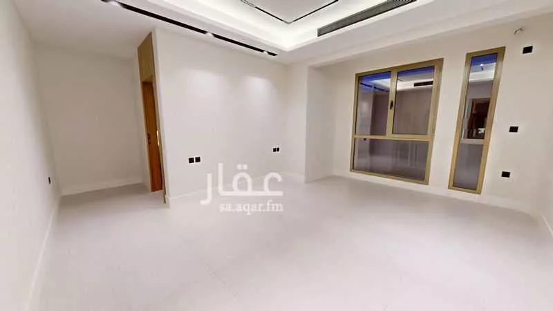 شقة 3 غرف في الزهراء، جدة 11