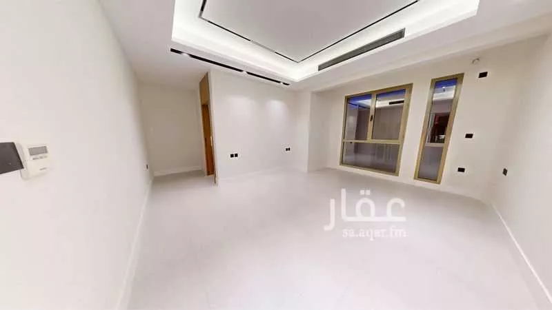 شقة 3 غرف في الزهراء، جدة 13