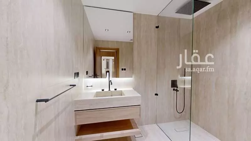 شقة 3 غرف في الزهراء، جدة 15
