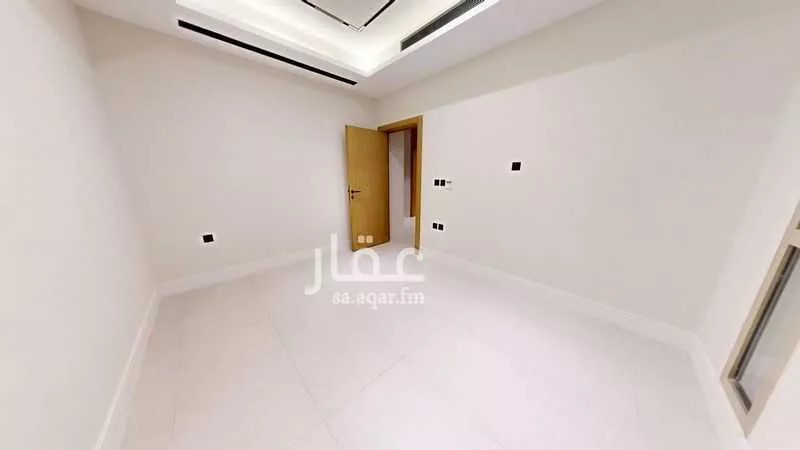 شقة 3 غرف في الزهراء، جدة 21