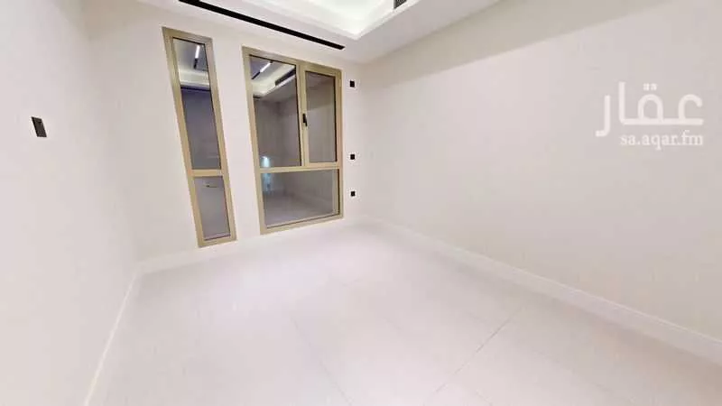 شقة 3 غرف في الزهراء، جدة 22