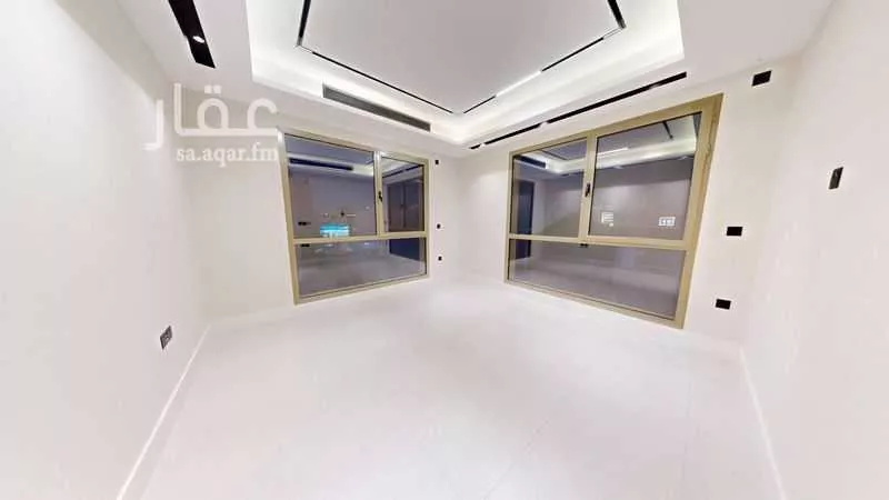 شقة 3 غرف في الزهراء، جدة 23