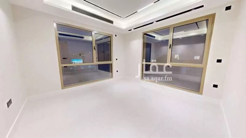 شقة 3 غرف في الزهراء، جدة 24