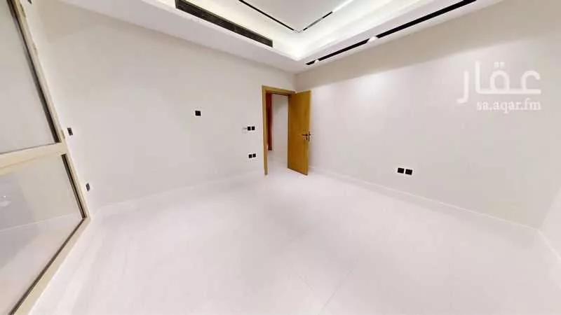 شقة 3 غرف في الزهراء، جدة 25