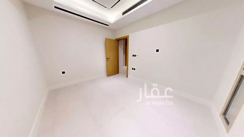 شقة 3 غرف في الزهراء، جدة 26