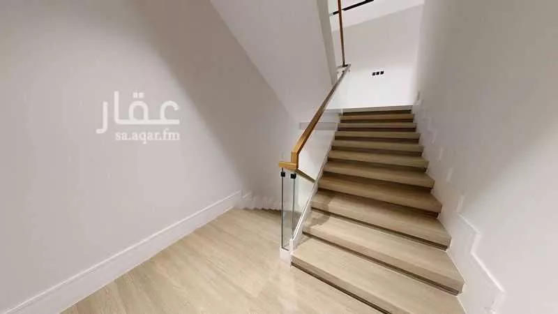 شقة 3 غرف في الزهراء، جدة 27