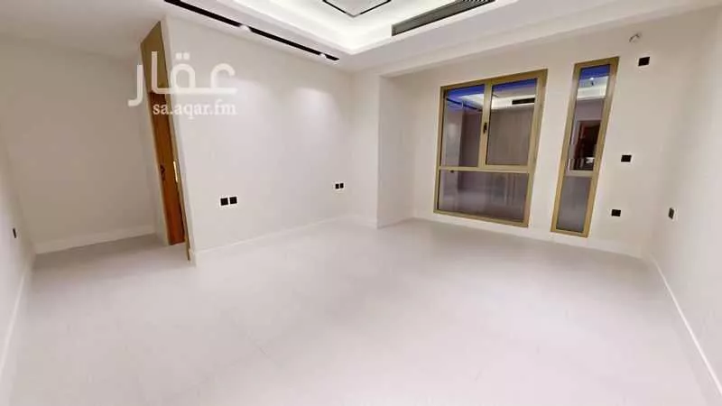 شقة 3 غرف في الزهراء، جدة 28