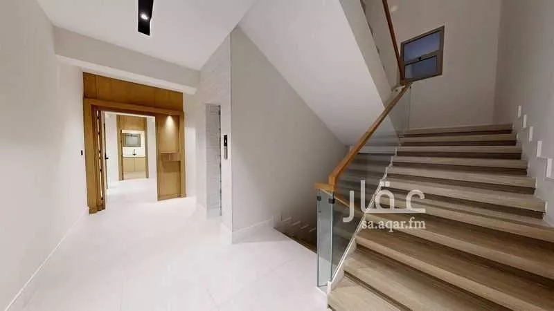 شقة 3 غرف في الزهراء، جدة 8