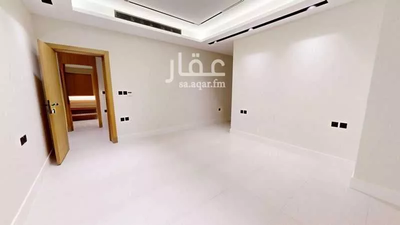 شقة 3 غرف في الزهراء، جدة 9