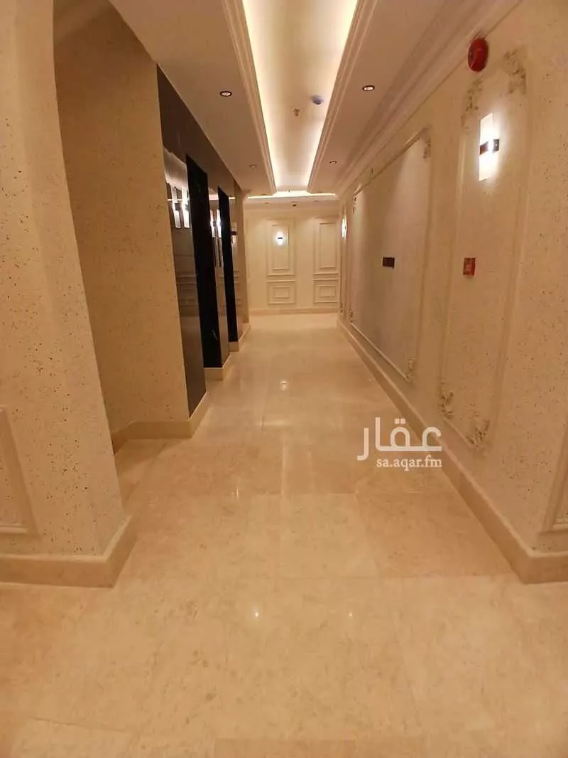شقة 1 غرف في البوادي 14