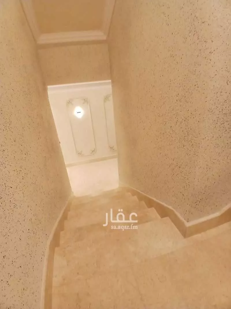 شقة 1 غرف في البوادي 15