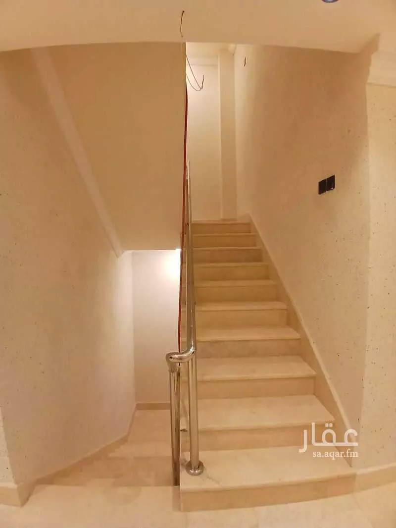 شقة 1 غرف في البوادي 18