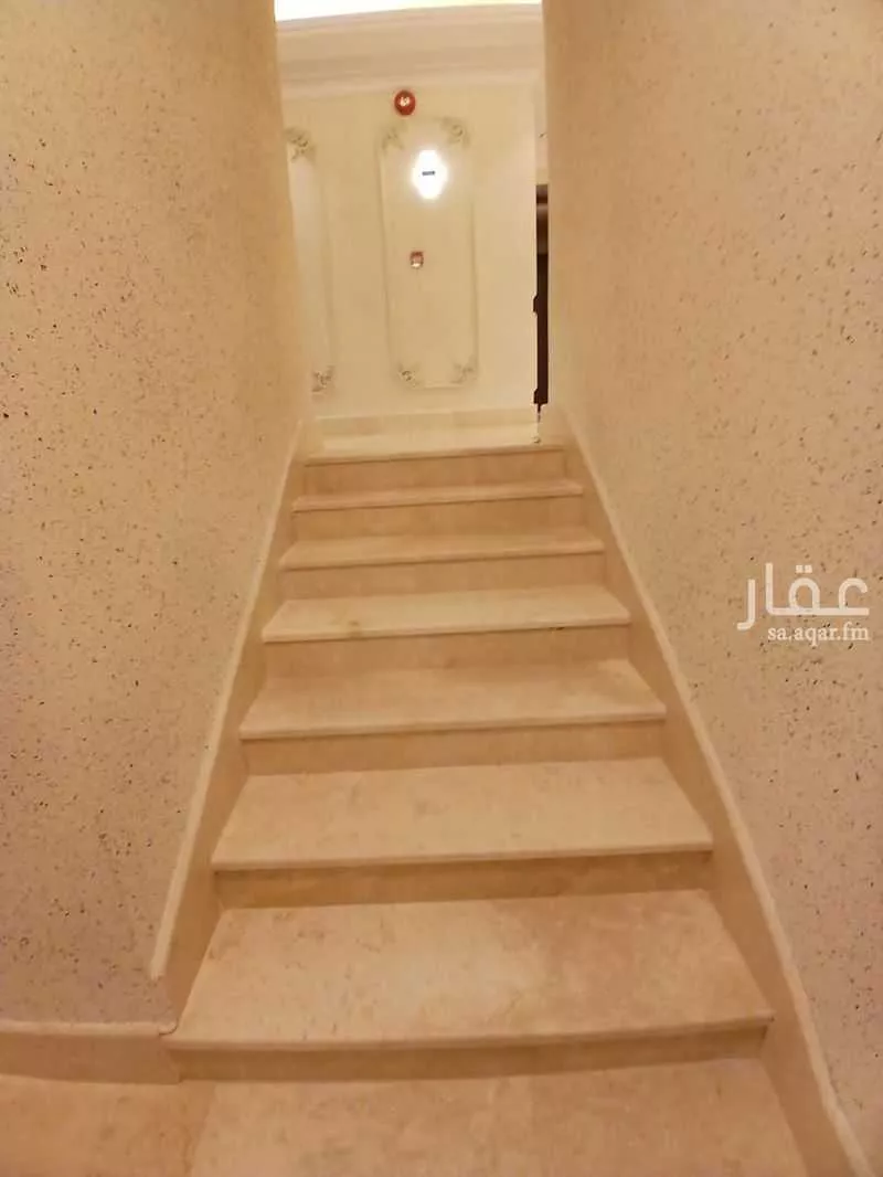 شقة 1 غرف في البوادي 19