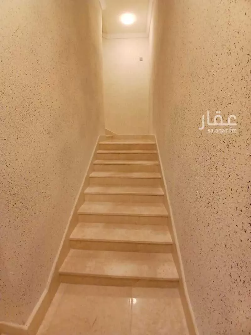 شقة 1 غرف في البوادي 20