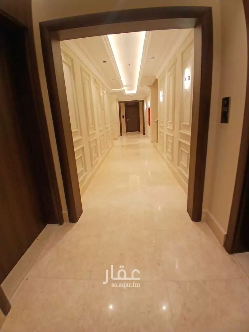 شقة 1 غرف في البوادي 9