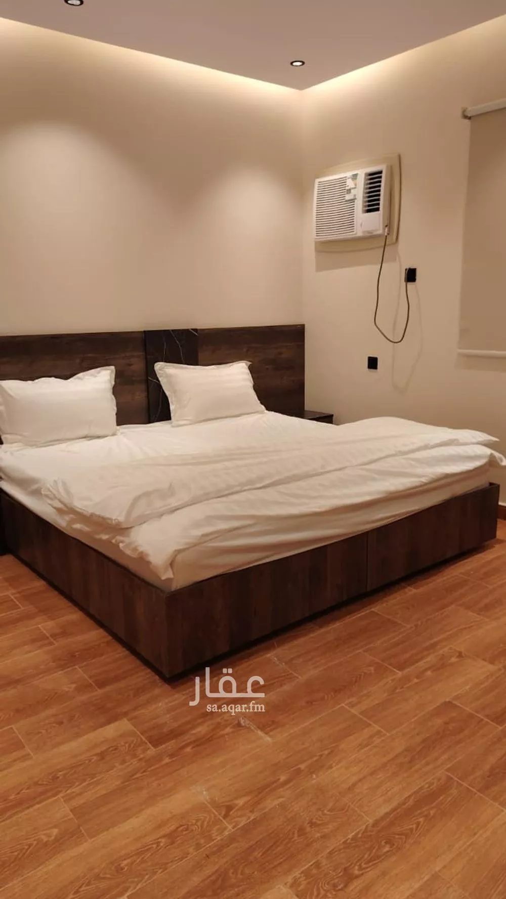 1 bedroom apartment in Al Bawadi 2