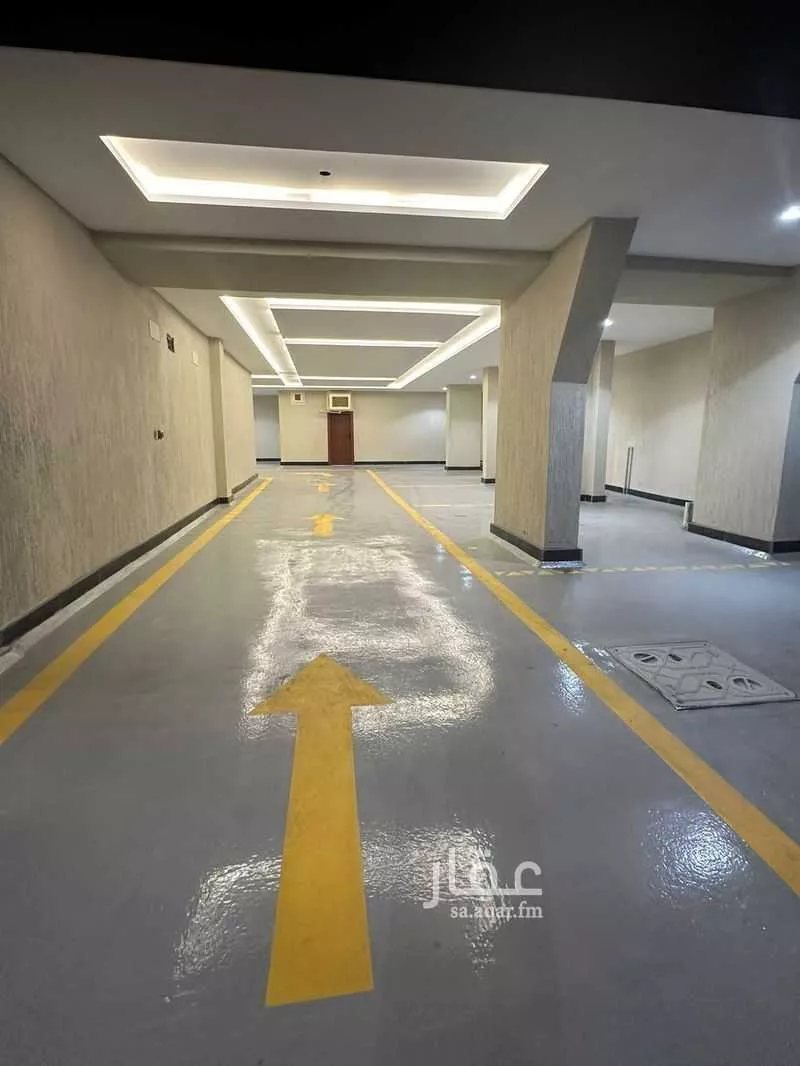1 bedroom apartment in Al Safa 2