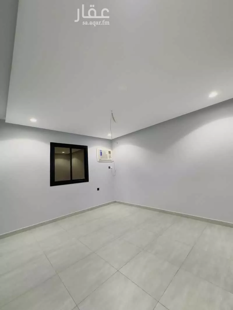 1 bedroom apartment in Al Safa 12