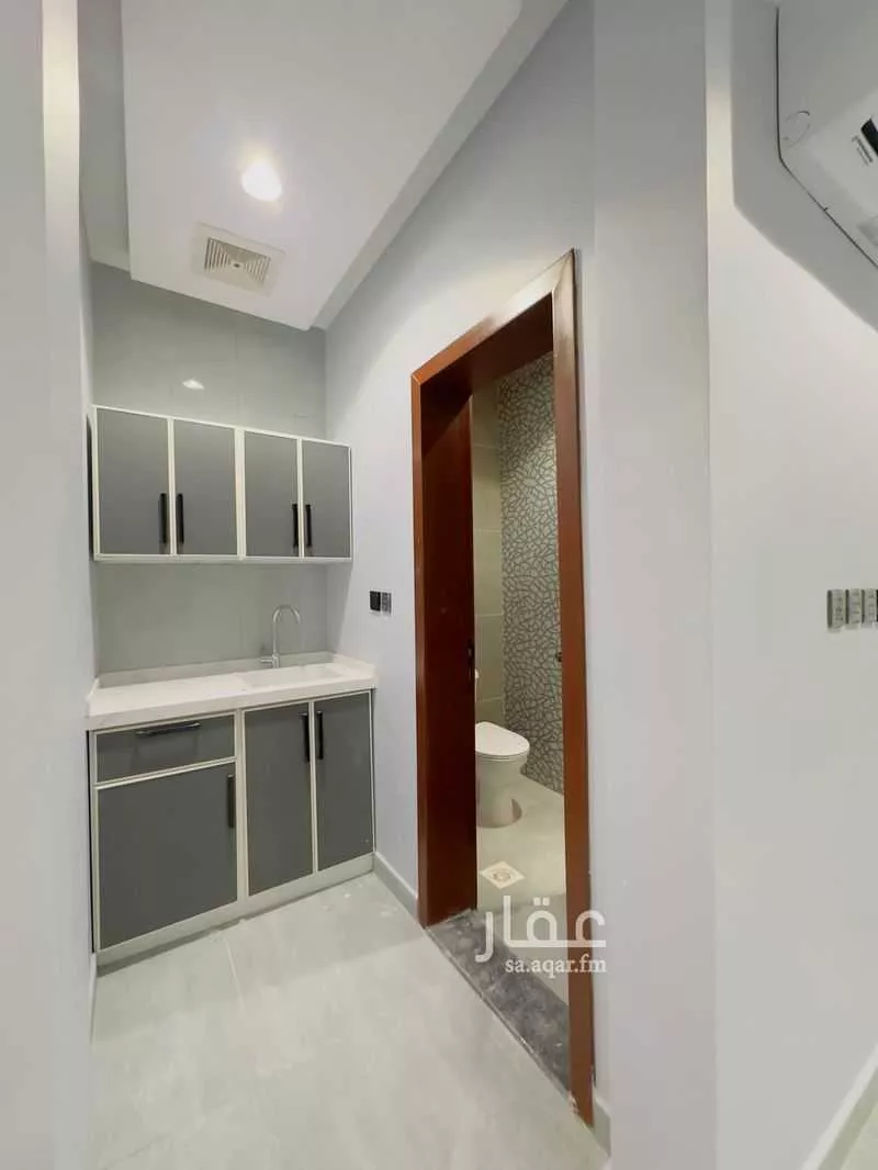 1 bedroom apartment in Al Safa 4