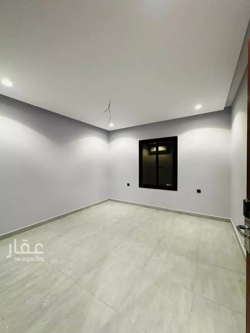 1 bedroom apartment in Al Safa 5
