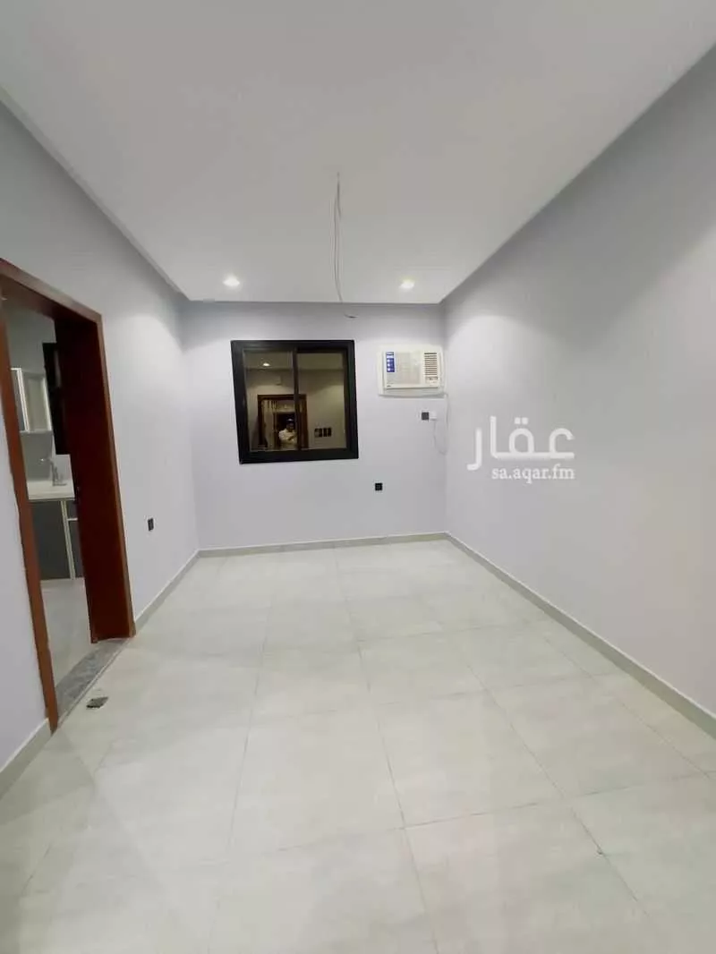 1 bedroom apartment in Al Safa 9