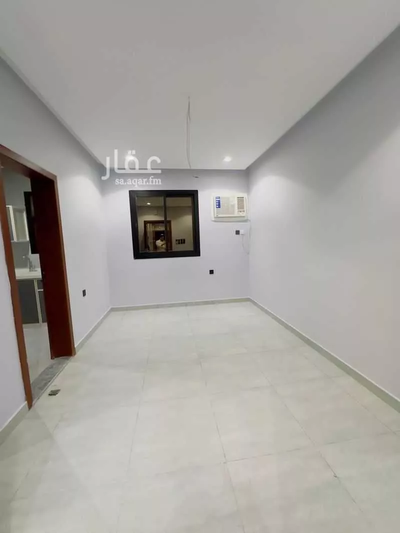 1 bedroom apartment in Al Safa 10