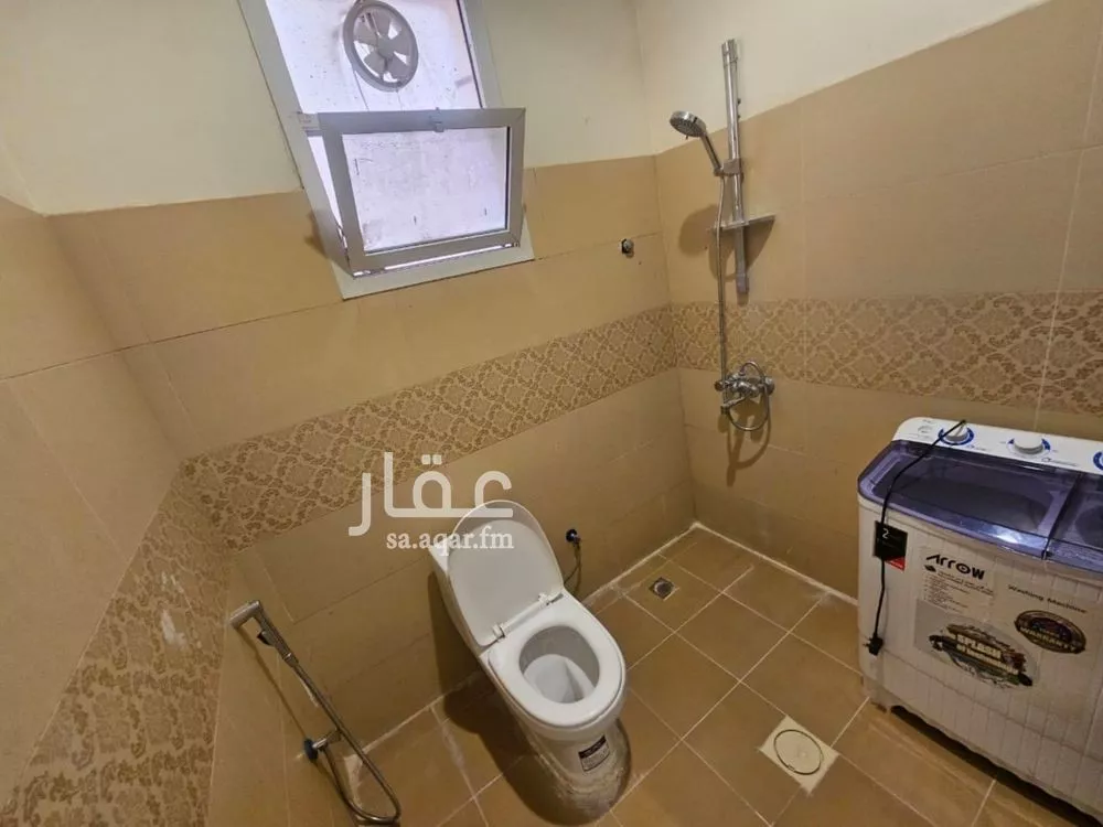 1 bedroom apartment in Al Narjis 2