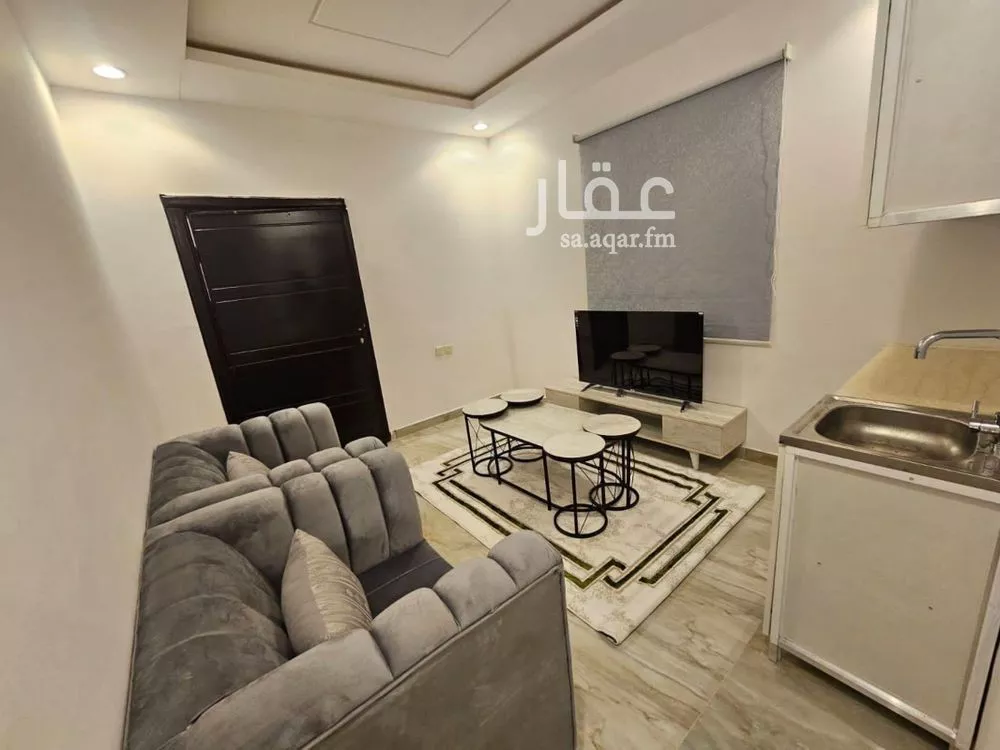 1 bedroom apartment in Al Narjis 3