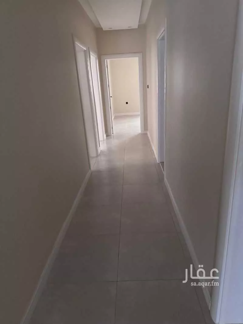 شقة 4 غرف في ام حبلين، جدة