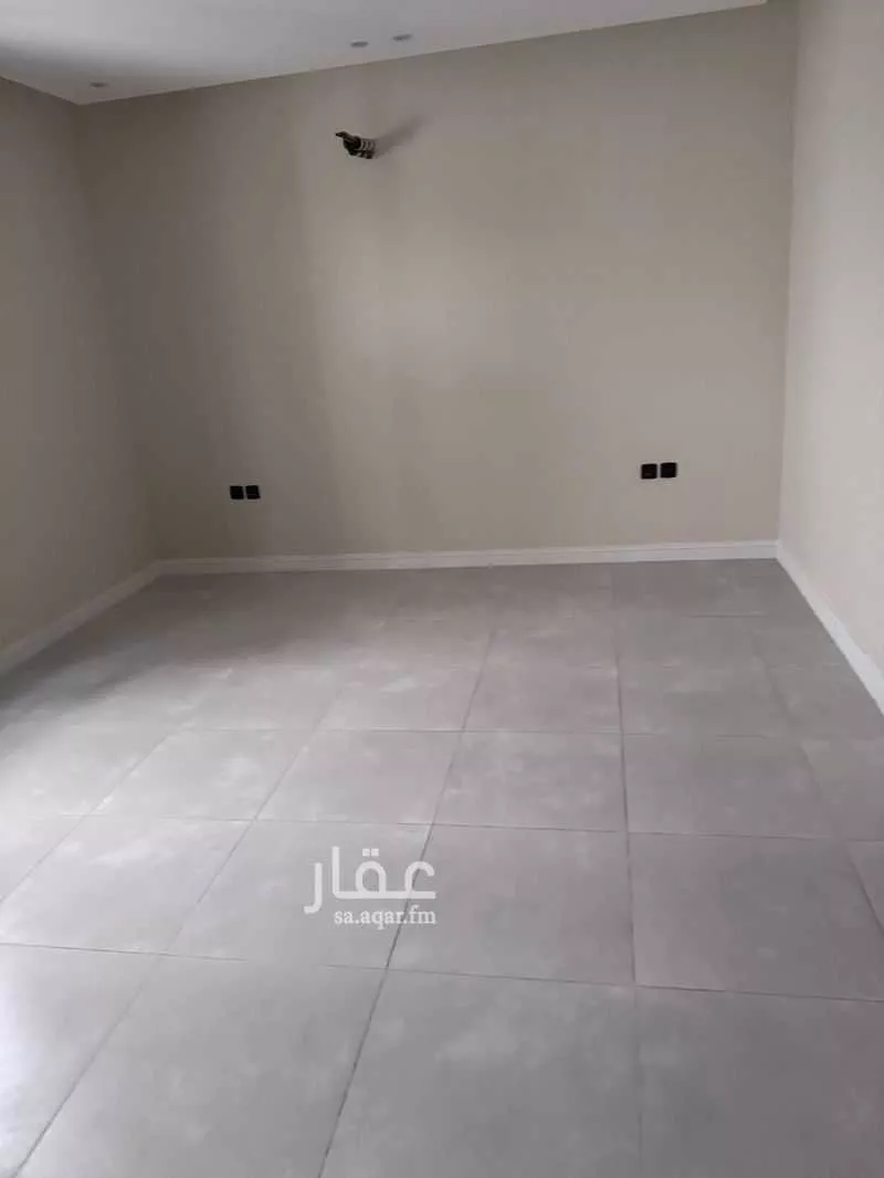شقة 4 غرف في ام حبلين، جدة 2