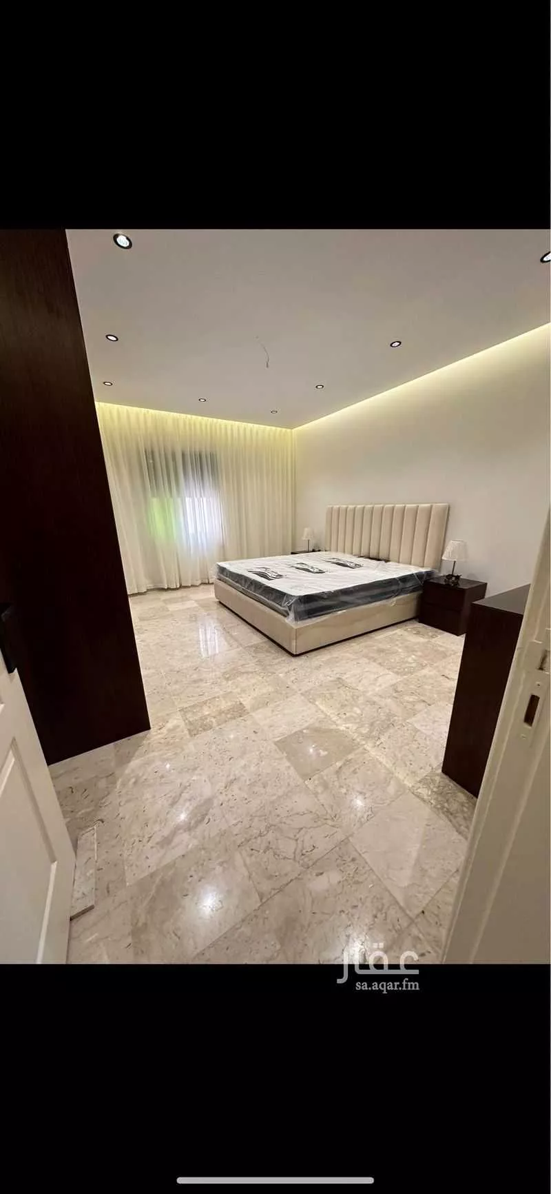 2 bedroom apartment in Al Ruwais 2