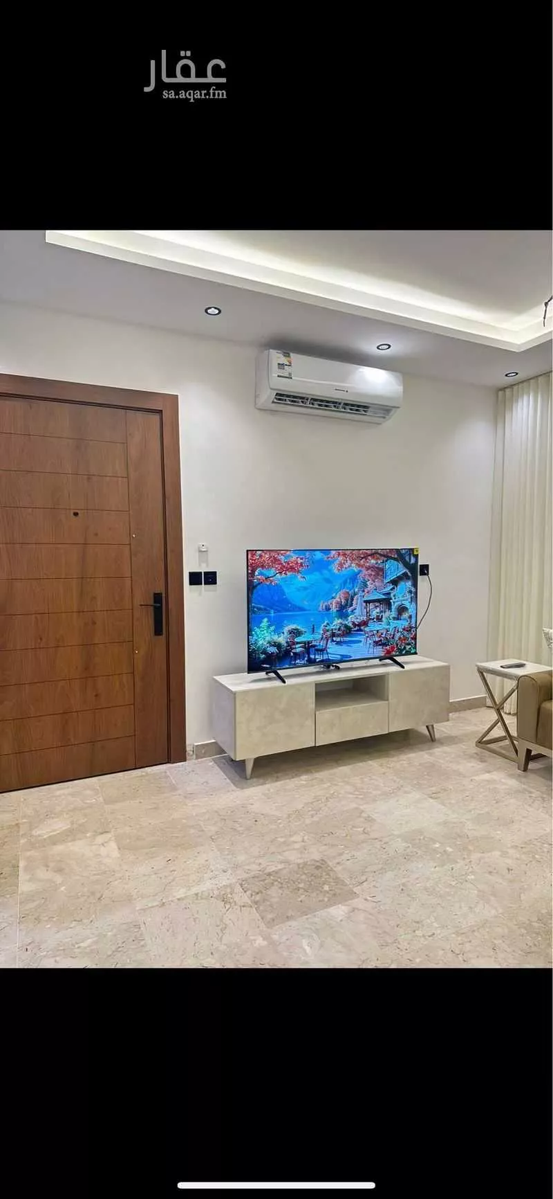 2 bedroom apartment in Al Ruwais 9