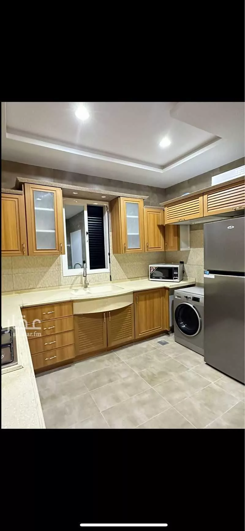 2 bedroom apartment in Al Ruwais 5