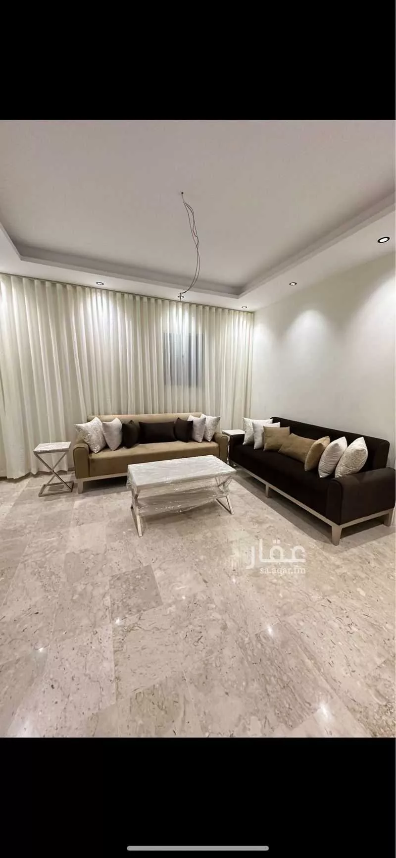 2 bedroom apartment in Al Ruwais 8