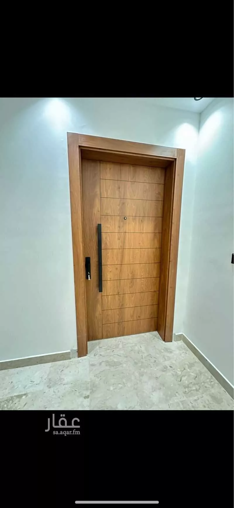 2 bedroom apartment in Al Ruwais 10