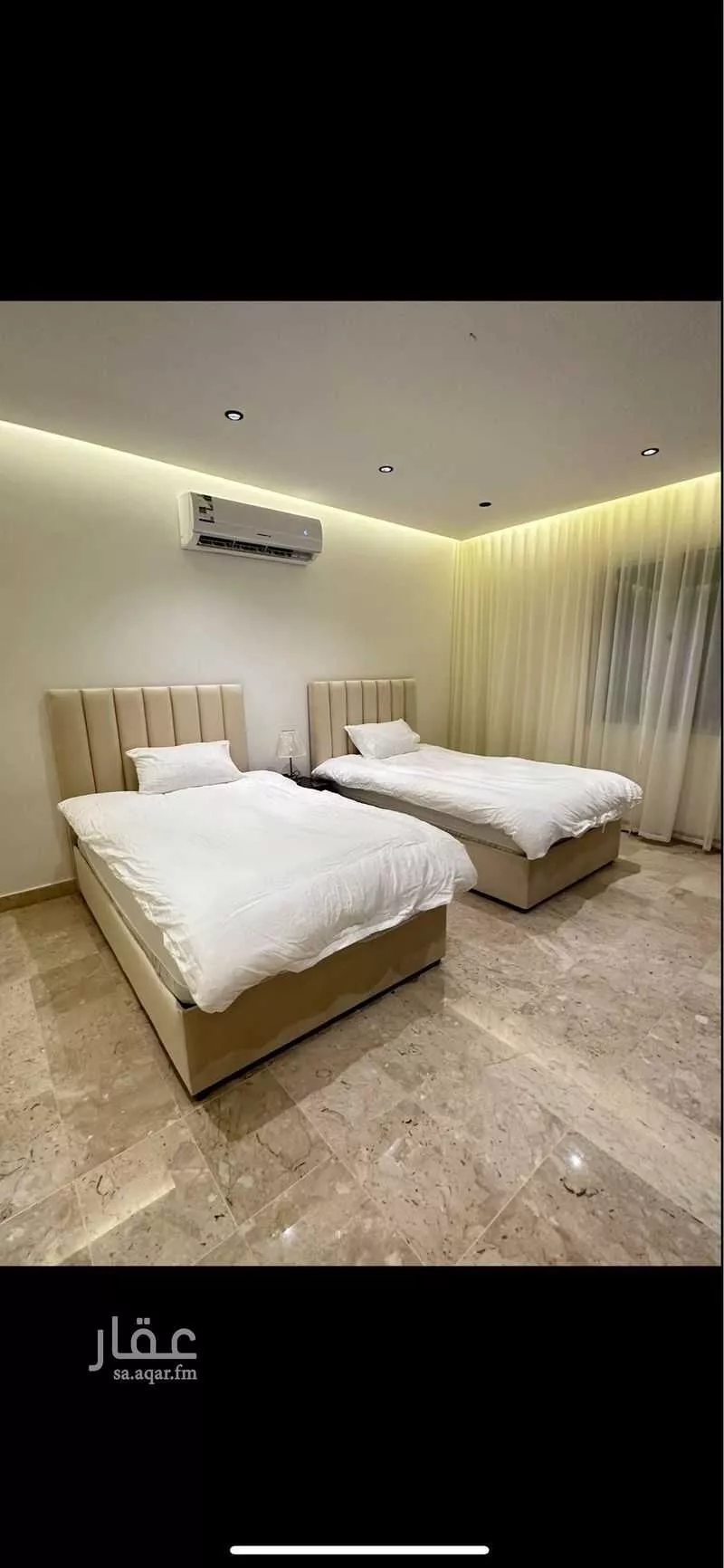 2 bedroom apartment in Al Ruwais 4
