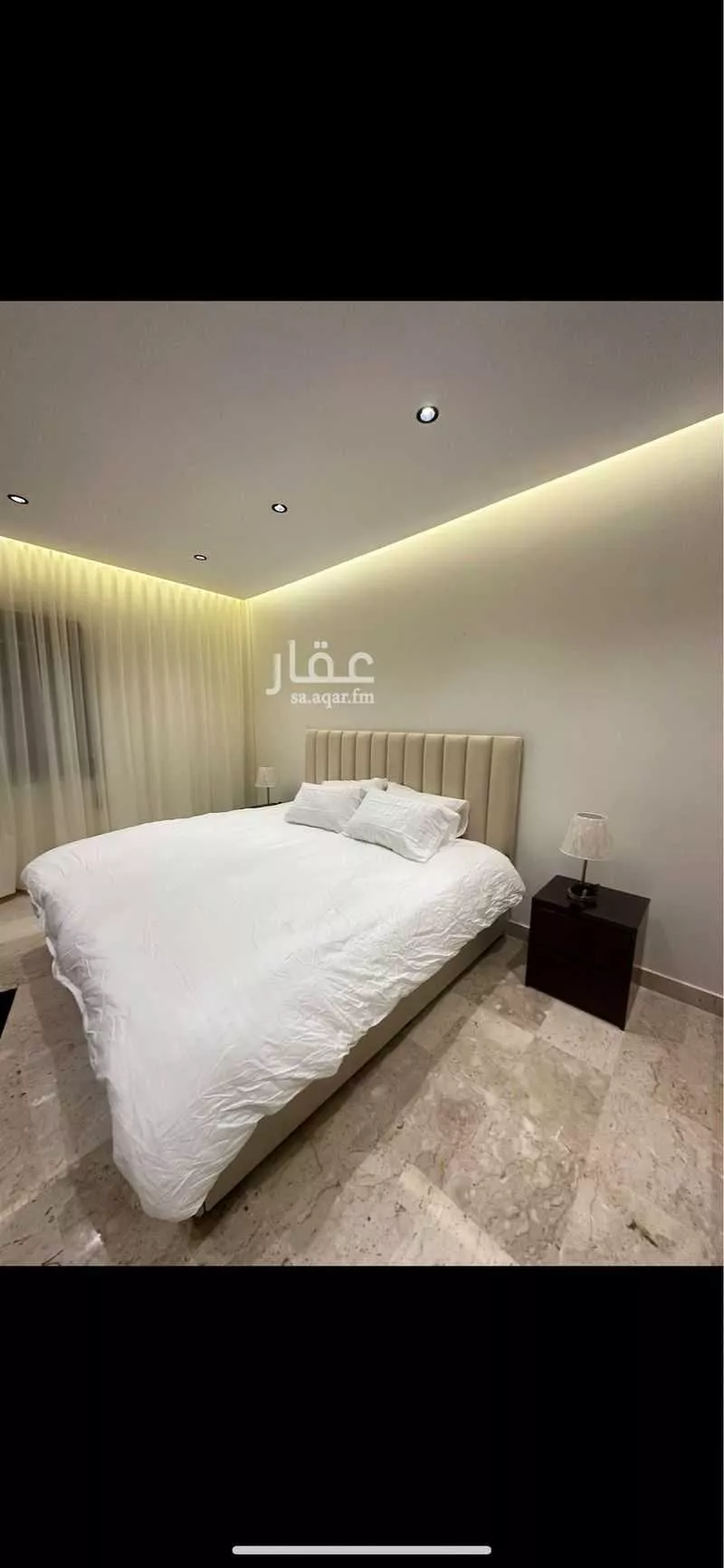 2 bedroom apartment in Al Ruwais 3