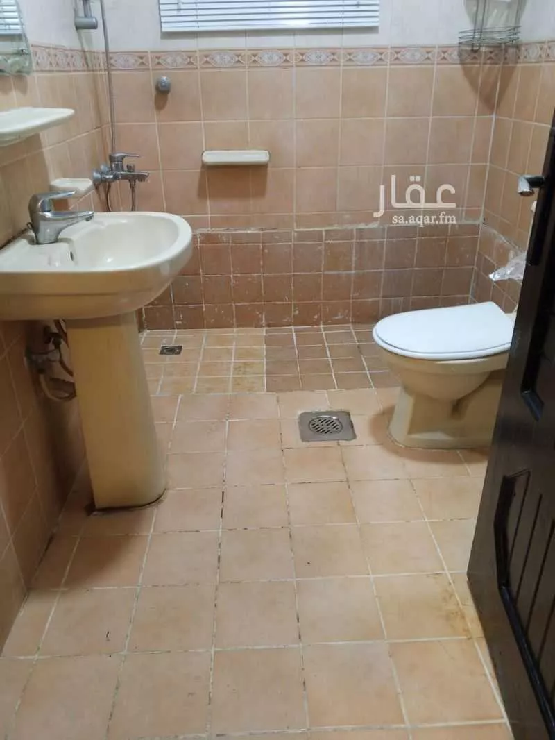 شقة 2 غرف في الصفا 11