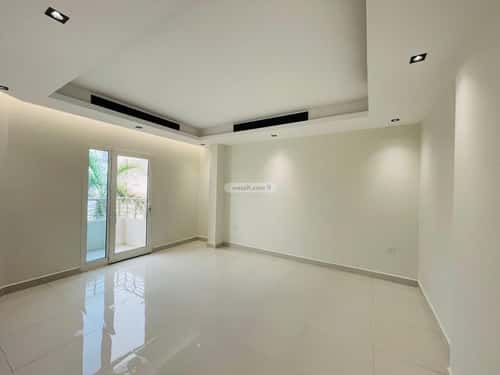 3 bedroom villa in Al Shati, Jeddah 20