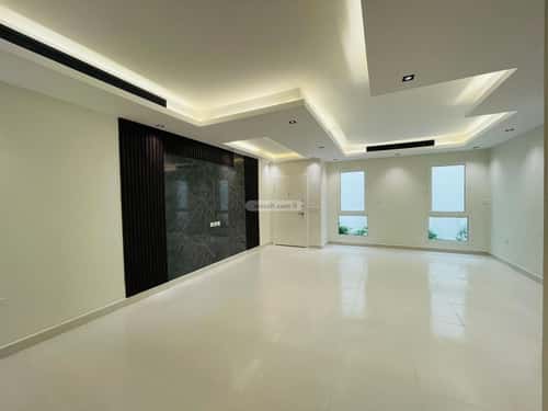 3 bedroom villa in Al Shati, Jeddah 11