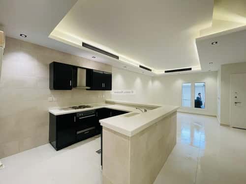 3 bedroom villa in Al Shati, Jeddah 16