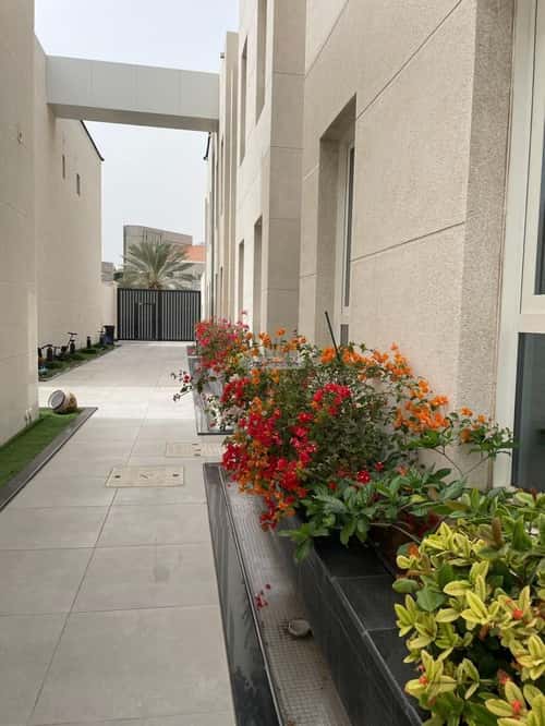 3 bedroom villa in Al Shati, Jeddah 2