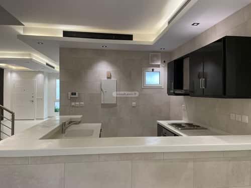 3 bedroom villa in Al Shati, Jeddah 8
