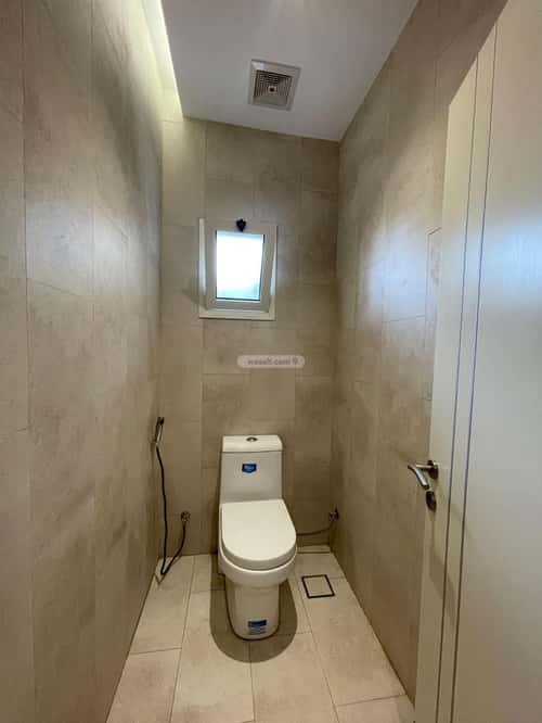 3 bedroom villa in Al Shati, Jeddah 12