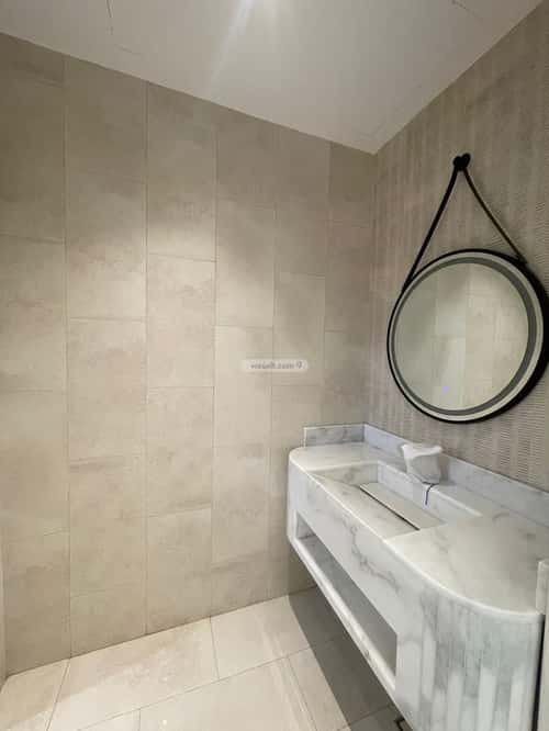 3 bedroom villa in Al Shati, Jeddah 3