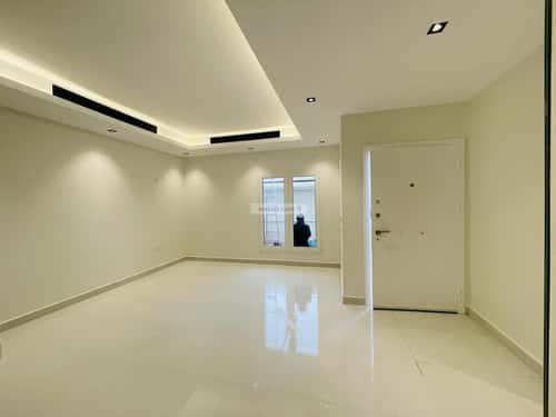 3 bedroom villa in Al Shati, Jeddah 19