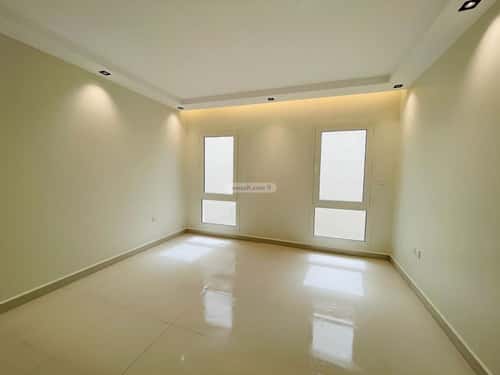 3 bedroom villa in Al Shati, Jeddah 18