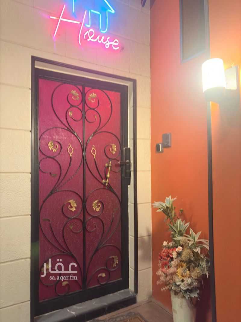 شقة 2 غرف في الرويس، جدة 14