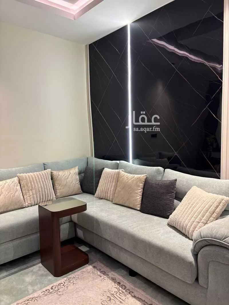 2 bedroom apartment in Al Ruwais 11