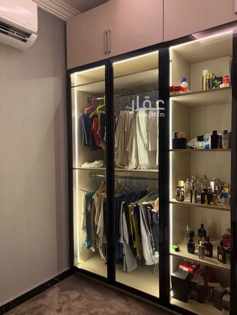 2 bedroom apartment in Al Ruwais 13